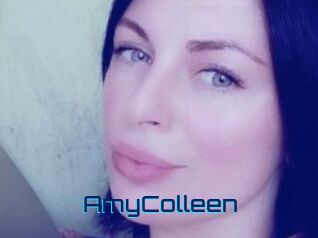 AmyColleen