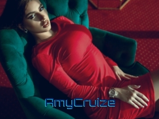 AmyCruize Vidéos de Cul FR