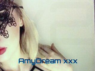 AmyDream_xxx