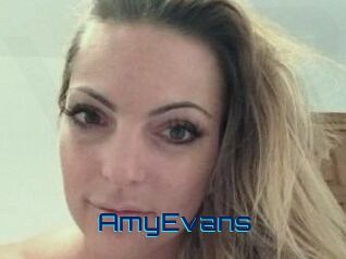 Amy_Evans