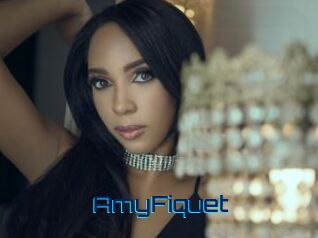 AmyFiquet