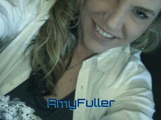 Amy_Fuller