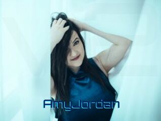 AmyJordan Vidéos de Cul FR