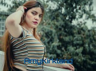 AmyKirkland Vidéos de Cul FR