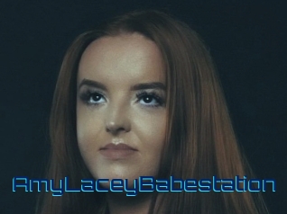AmyLaceyBabestation Vidéos de Cul FR