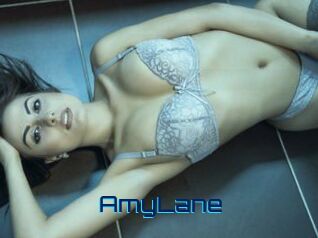 AmyLane Vidéos de Cul FR