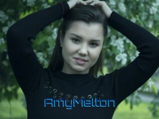 AmyMelton Vidéos de Cul FR