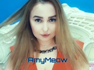 AmyMeow Vidéos de Cul FR