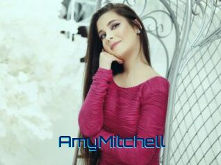 AmyMitchell