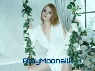 AmyMoonsilk