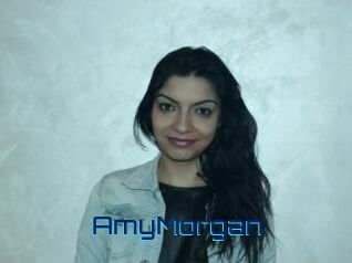 Amy_Morgan Vidéos de Cul FR