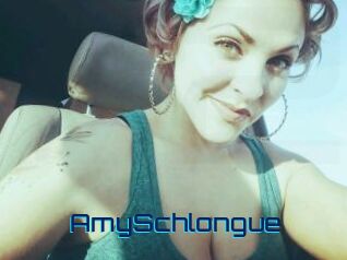 AmySchlongue