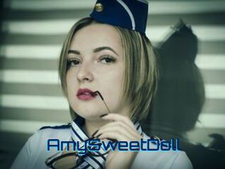 AmySweetDoll