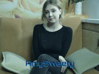 AmySweety Vidéos de Cul FR