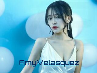 AmyVelasquez