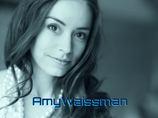 AmyWaissman Vidéos de Cul FR