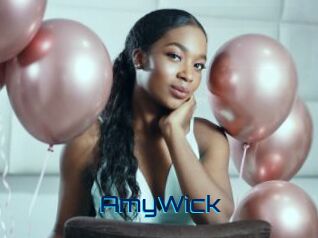 AmyWick
