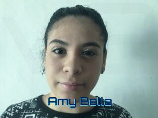 Amy_Bella