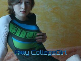Amy_CollegeGirl Vidéos de Cul FR