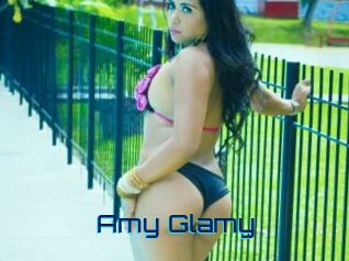 Amy_Glamy