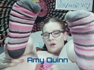 Amy_Quinn Vidéos de Cul FR