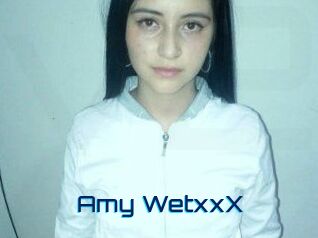 Amy_WetxxX