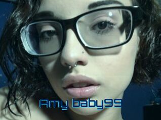 Amy_baby99 Vidéos de Cul FR
