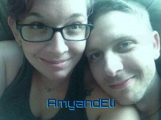Amy_and_Eli