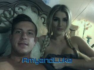 Amy_and_Luke