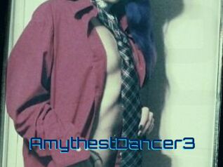 AmythestDancer3