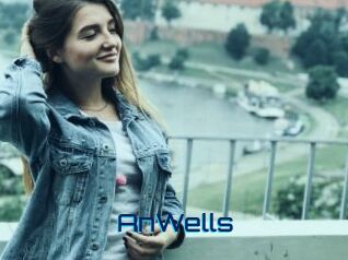 AnWells