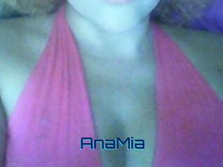 AnaMia
