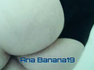 Ana_Banana19