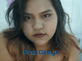 Ana_Greyx