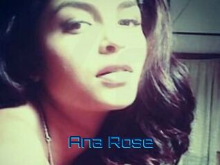 Ana_Rose