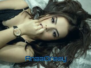 AnaaGreey