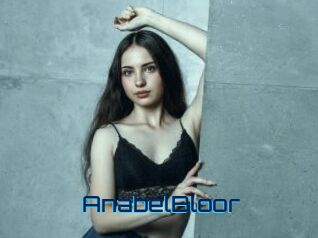 AnabelBloor