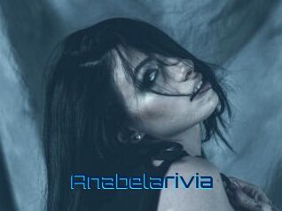 Anabelarivia