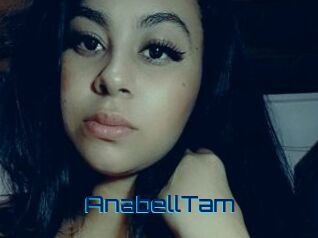 AnabellTam Vidéos de Cul FR