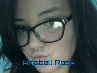 Anabell_Rose