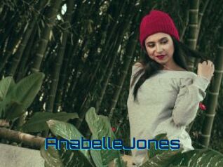 AnabelleJones