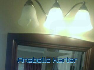 Anabelle_Karter Vidéos de Cul FR