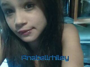 Anabellrhiley