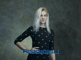 AnadelasLi