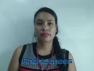 AnahiJoness