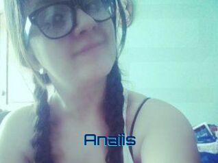 Anaiis_
