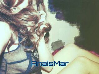 AnaisMar Vidéos de Cul FR