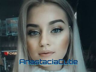 AnastaciaCutie