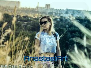 AnastasiArt