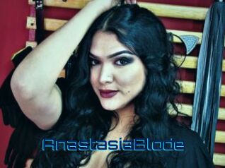 AnastasiaBlode